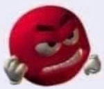 RIZZ Sound Effect