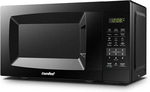 Microwave Earrape