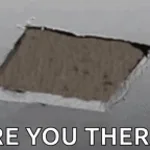 Minigun sound (sound effect) - promotion, shooting