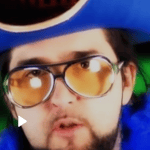 Achète ma merde ! JDG