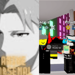 800 588 2300 Empire Today [TubeRipper