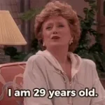 Recording 11/17/25 18:33:21