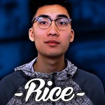 RiceGum is really mad