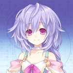 Plutia Carry me Now