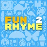 fun 2 rhyme