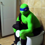 skibidi toilet dob don