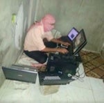 Wir sind die Mörder