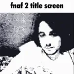 why-did-you-redeem-it_GKvQMFT