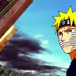Naruto bass boosted