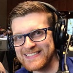 HOWEVER Cimooooooo - Sound