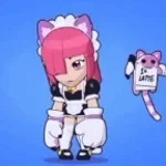 Brawl Stars OST - Lose