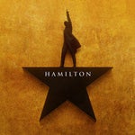 Non Stop Hamilton 4