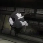 Aizo Jujutsu Kaisen Season 3 Opening