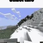 Aria Math (minecraft music) (copy)