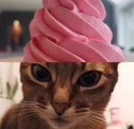 Bonus RPK 60 TKA ale to LAST CHRISTMAS [ŚWIĘTA 2022] Trim