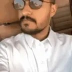 mamanayo bozobaaaa - Sound