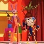 Pomni and Jax - Daisy Bell (copy)