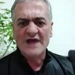 قوم رقص ولاك - Sound