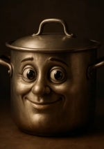 Tri Tri Tri Tri Sahur