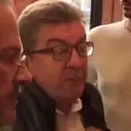 La_Republique_C_est_Moi