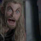 THORJI (copy) - Sound