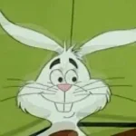 tung tung tung sahur drill rap