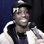 Balerina Cappucina Phonk