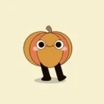 Potiron