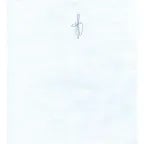 ma maman elle a dit oui