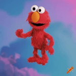 Noot Noot choir vocals