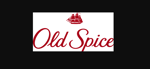 old spice whistle