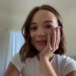 run to me confess funk