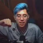 awas ombak xxknjt - Sound