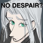 vine boom bass boosted