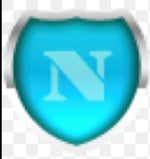 Nava Shield Laugh - Sound