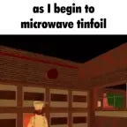 hehehe-yoooo! (pizzaplace like)