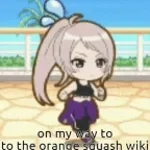 *Termina de correr wiki*