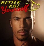 Foghorn Sound Effect - Sound