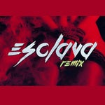 Esclava Remiz Saturado