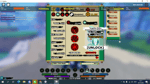 Cut Convert a5e19d2256d5a1f442b8d827819f12a2
