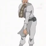 Conquest-I-am-so-Lonely