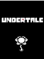 Undertale Hotel - Sound