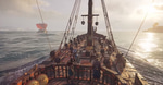 wellerman sea shanty (instrumental)