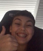 e-e-eg- eg held e-eg eiðilagði -ði