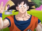 Hola Soy Goku