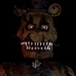 Im Nightmare Freddy (copy)