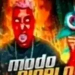 machista el gran alexis