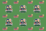 Shall We Play A Game[1]