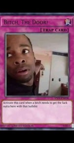 E1 Mockingbird Remix Instrumental (prod by Kosfinger)