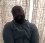 Kaaris - T'es en train de perdre tes couilles mon gars